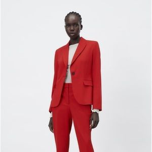 Gorgeous jacket brand new